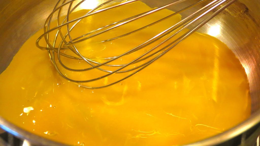 Serverless Upload to Object Storage