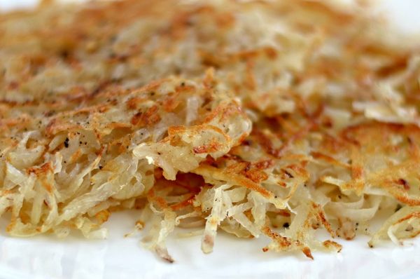 Preflight Image Hashing